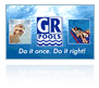 GR Pools