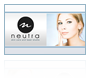 Neutra Skin Care