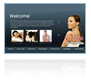 Onyx Medical Spa
