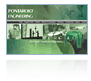 Pontarolo Engineering