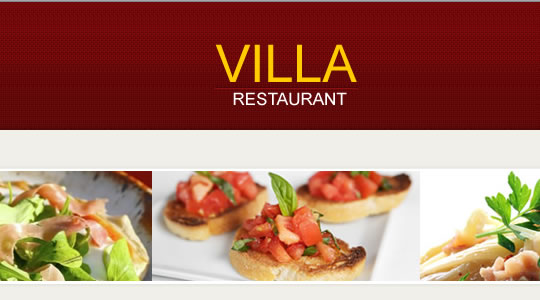 Css Template Preview